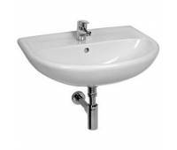 Раковина Jika LYRA PLUS 55 см