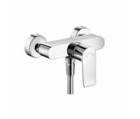 Смеситель для душа Hansgrohe Metris 31680000