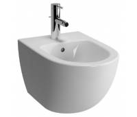 Подвесное биде Vitra Sento