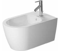 Биде подвесное Duravit ME by Starck 2288150000
