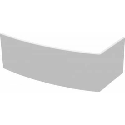 Панель фронтальная универсальная Cersanit Virgo 150*90