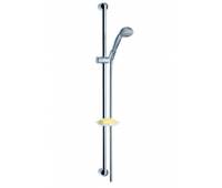 Душевой набор Hansgrohe 27773000 Croma 3jet/Unica 0,9 м
