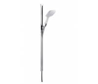 Душевой набор Hansgrohe PuraVida Unica 27853400 0,90 м