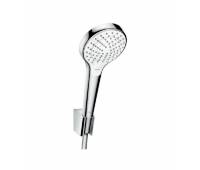 Душевой набор Hansgrohe Croma Select S Vario 26411400