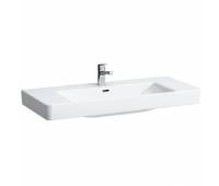 Раковина-столешница Laufen Pro S 1050*460