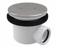 Сифон RAVAK PROFESIONAL 90 хpом
