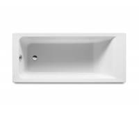 Акриловая ванна Roca EASY (Roca) 170x70x45