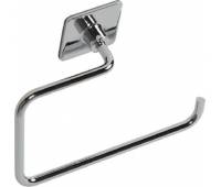 Полотенцедежатель Fixsen Square FX-93111