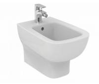 Подвесное биде Ideal Standard ESEDRA T281501