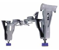Ножки для ванны Kaldewei Saniform Plus 5030