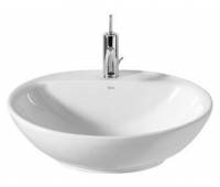 Раковина-чаша Roca FONTANA (60*48)