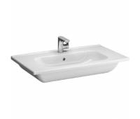 Раковина Vitra D-Light 90 см (возможна установка на столешницу)