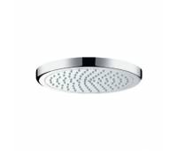 Верхний душ Hansgrohe Croma 26464000 220 Air 1jet