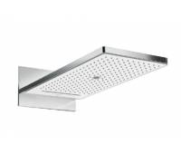 Верхний душ Hansgrohe Rainmaker Select 580 3et 24001400