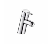 Смеситель для раковины Hansgrohe Focus S 31701000