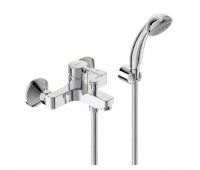 Смеситель для ванны/душа VIDIMA LOGIK BA279AA