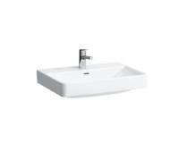 Раковина Laufen Pro S 650*465