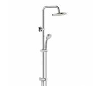 Душевая система VIDIMA BALANCE BA273AA