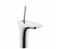 Смеситель для раковины Hansgrohe 15070000 PuraVida