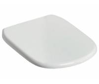Сидение микролифт Ideal Standard TESI