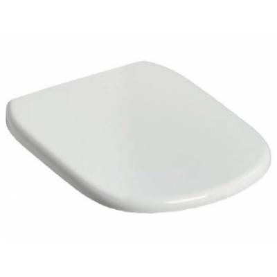 Сидение микролифт Ideal Standard TESI