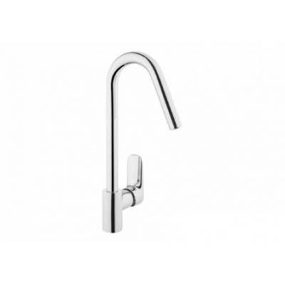 Смеситель для кухни Vitra X-line