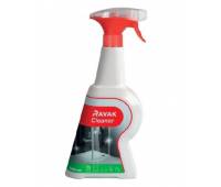 RAVAK Cleaner (500 мл)