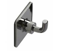 Крючок Fixsen Square FX-93105