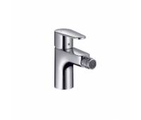 Смеситель для биде Hansgrohe  Talis E