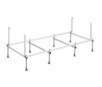 Монтажный комплект к ванне Santek Касабланка XL 170x80