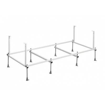 Монтажный комплект к ванне Santek Касабланка XL 170x80