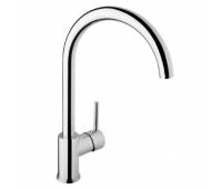 Смеситель для кухни Vitra Minimax S