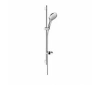 Душевой набор Hansgrohe Raindance Select 150 27803000
