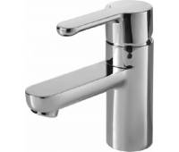 Смеситель для раковины Bravat STREAM