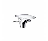 Смеситель для биде Hansgrohe Axor Massaud 18210000
