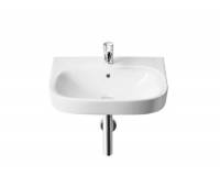 Раковина Roca DEBBA 55x45