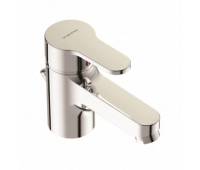 Смеситель для раковины Vidima SEVAFRESH BA026AA