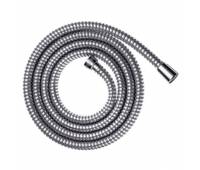 Шланг для душа Hansgrohe Metaflex   м