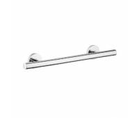 Поручень Hansgrohe 40513000 Logis