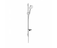 Душевой набор Hansgrohe Raindance Select S 120 26631400
