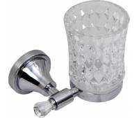 Стакан Fixsen Crystal SF-35006