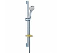 27764000 Душевой набор Crometta 85 Vario
