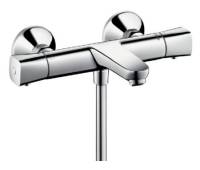 Термостат для ванны/душа Hansgrohe Ecostat Universal 13123000