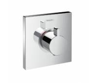 Термостат Hansgrohe 15760000 ShowerSelect Highfow
