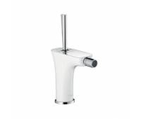 Смеситель для биде Hansgrohe 15270400 PuraVida