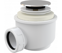 Выпускной комплект click/clack Alca Plast A466