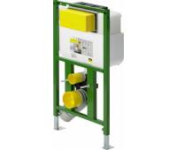 Монтажная рама Viega Eco Plus 718336, высота 830