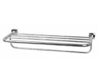Полка для полотенец Fixsen Kvadro FX-61315