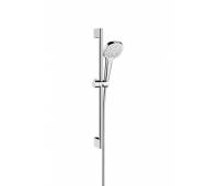 Душевой набор Hansgrohe 26580400 Croma Select Е Multi Unica 0.65 м