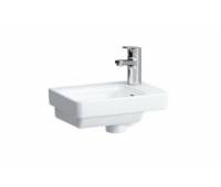 Раковина Laufen PRO S 36*25
